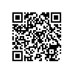 306-015-525-104 QRCode