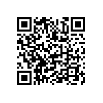 306-015-526-101 QRCode