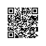 306-018-506-104 QRCode