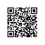 306-018-520-102 QRCode