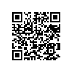 306-018-526-104 QRCode