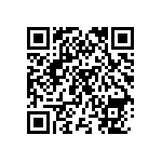 306-025-500-104 QRCode