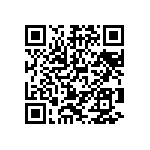 306-025-520-101 QRCode