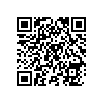 306-025-525-104 QRCode