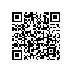 306-025-526-101 QRCode