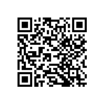 306-025-526-102 QRCode