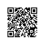 306-028-506-101 QRCode