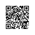 306-028-521-102 QRCode