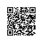 306-030-506-101 QRCode