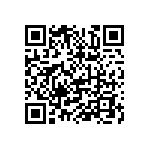 306-030-525-101 QRCode