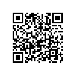 306-030-526-104 QRCode