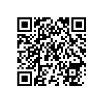 306-036-500-102 QRCode