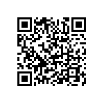 306-043-506-101 QRCode