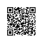 306-043-506-102 QRCode