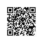 306-043-520-104 QRCode