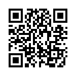 3060128 QRCode