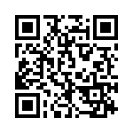 3060157 QRCode