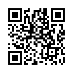 3060173 QRCode