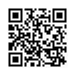 3060322 QRCode