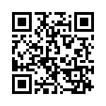 3060380 QRCode