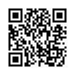 3061185 QRCode