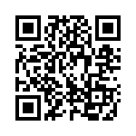 3061635 QRCode