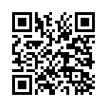 30692 QRCode