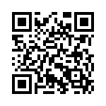 306CNQ200 QRCode