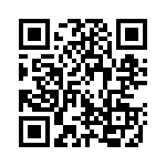 306ZBE QRCode