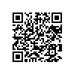 307-006-505-104 QRCode