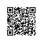 307-006-506-101 QRCode