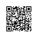 307-006-525-101 QRCode