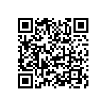 307-006-541-101 QRCode