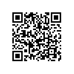 307-010-506-102 QRCode