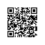 307-010-521-104 QRCode