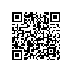 307-010-525-101 QRCode