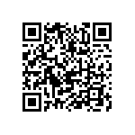 307-010-525-104 QRCode