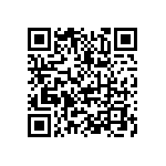 307-010-541-101 QRCode