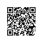 307-010-545-104 QRCode