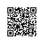 307-012-501-102 QRCode