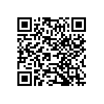 307-012-520-202 QRCode