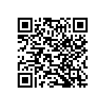 307-012-526-201 QRCode