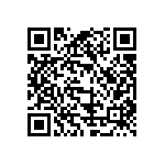 307-012-526-202 QRCode