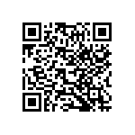 307-012-526-204 QRCode