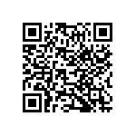 307-012-528-201 QRCode