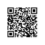 307-012-528-204 QRCode