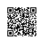 307-012-533-201 QRCode