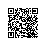 307-012-533-204 QRCode