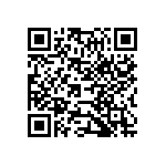 307-012-540-202 QRCode