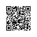 307-012-540-204 QRCode